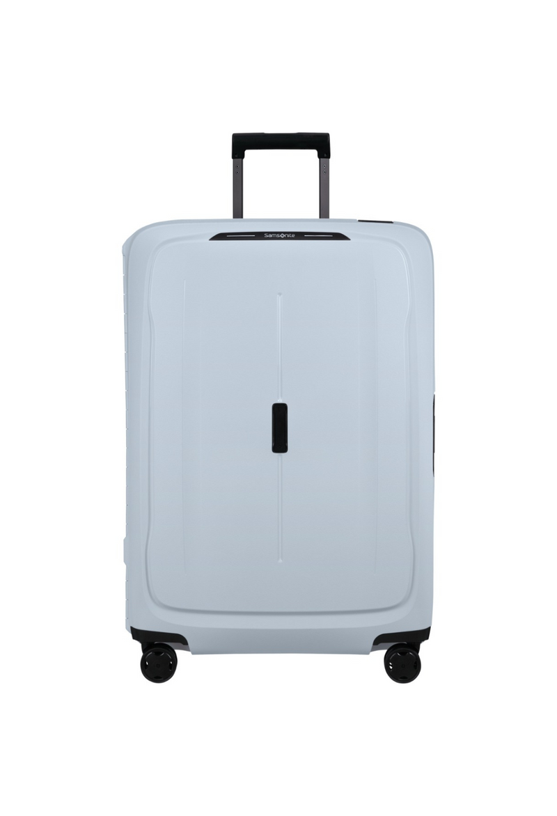 Samsonite Selection Essens Hard-Shell Trolley