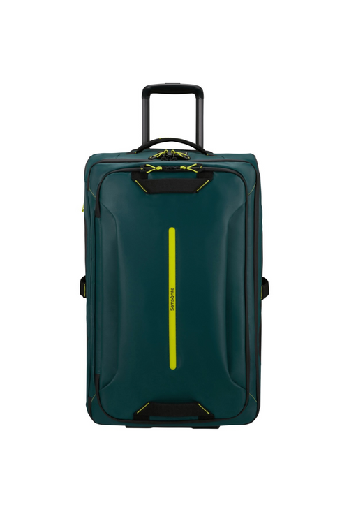 turquoise / M (60-70 cm)