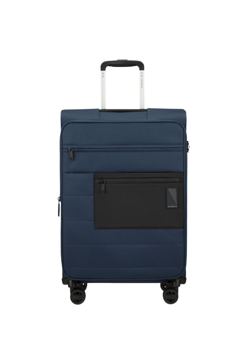 dark blue / M (60-70 cm)