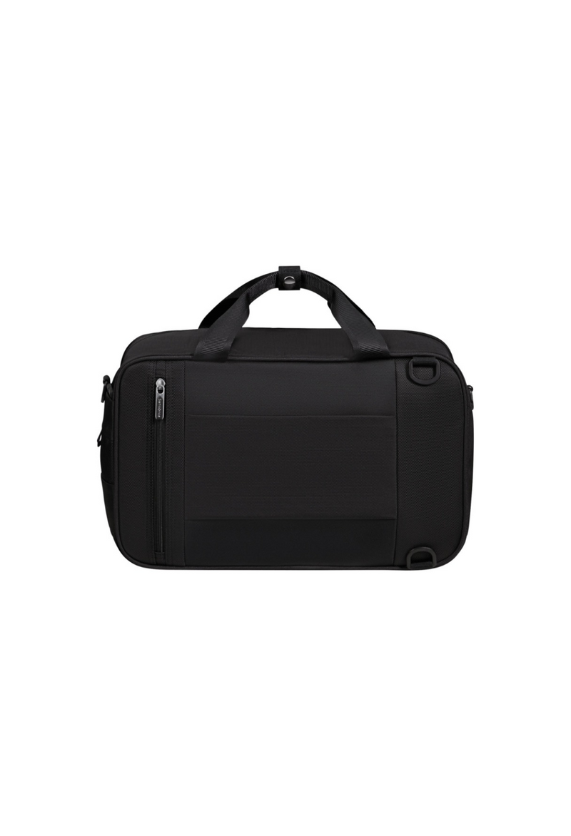 Samsonite Selection Urbify Bolsa de viaje 3 en 1
