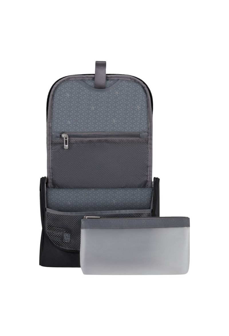 Samsonite Selection Respark Neceser-145865