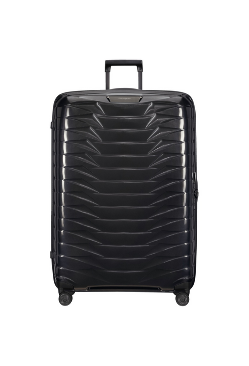 Black / XXL (from 86 cm)