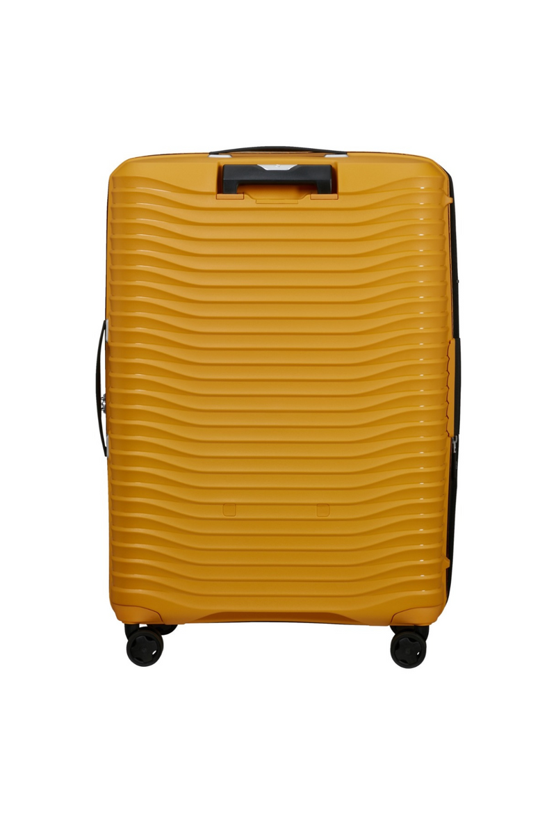 Samsonite Selection Upscape Hardshell Case with 4 Wheels