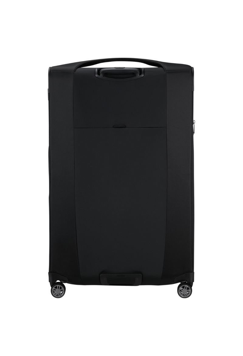 Valise Samsonite Selection Re-lite