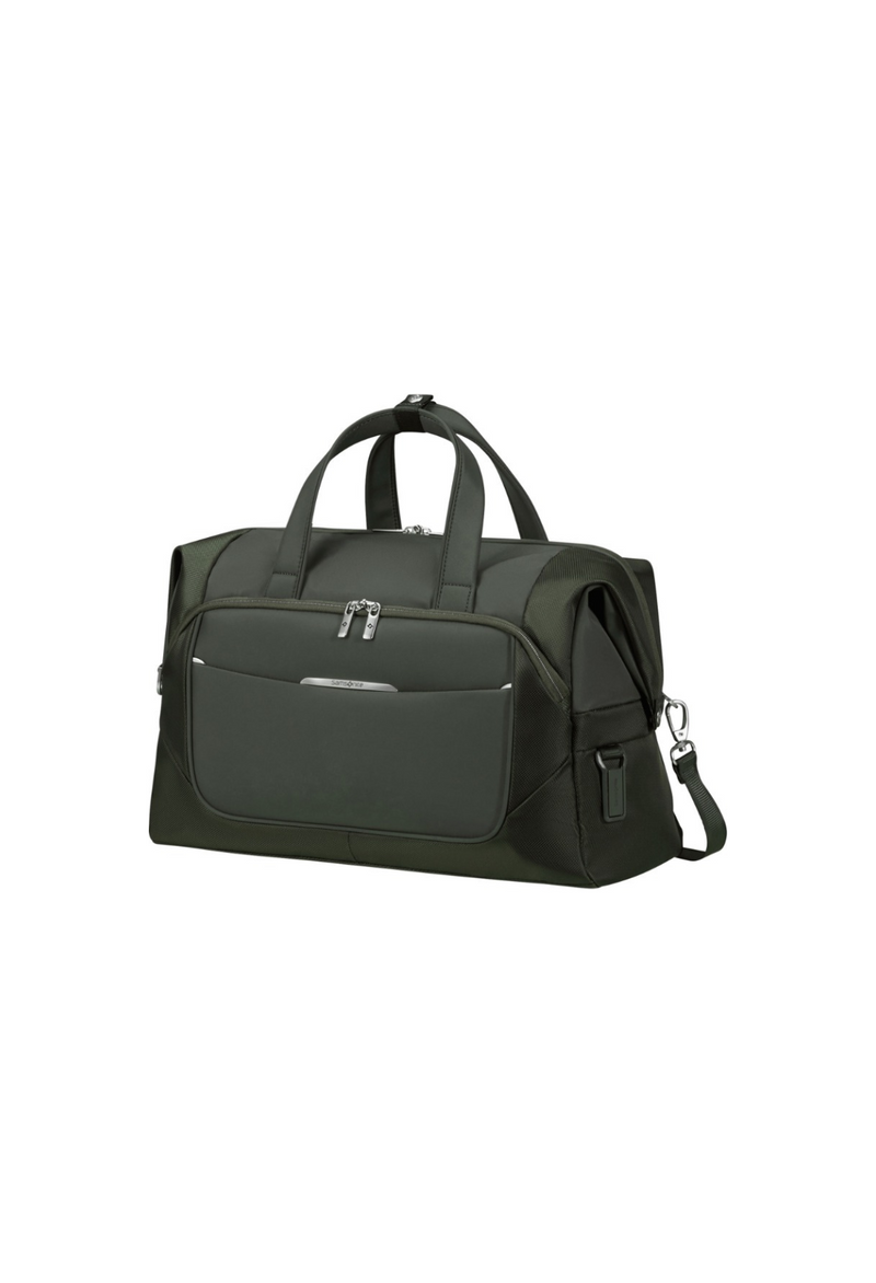 Sac de voyage Samsonite Selection Re-lite
