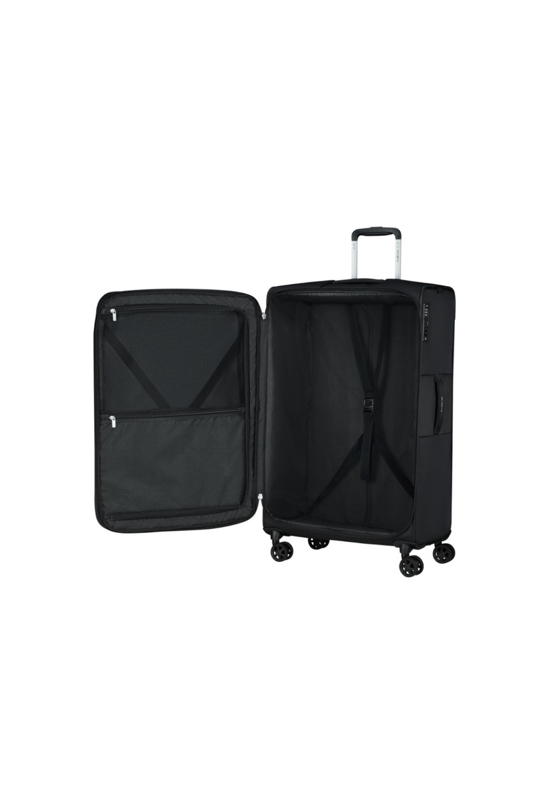 Samsonite Selection Urbify Suitcase