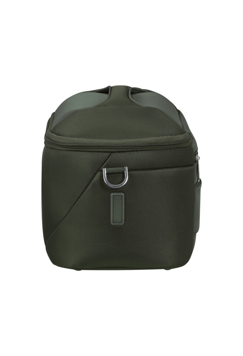 Samsonite Selection Re-Lite Beauty Case Toiletry Bag