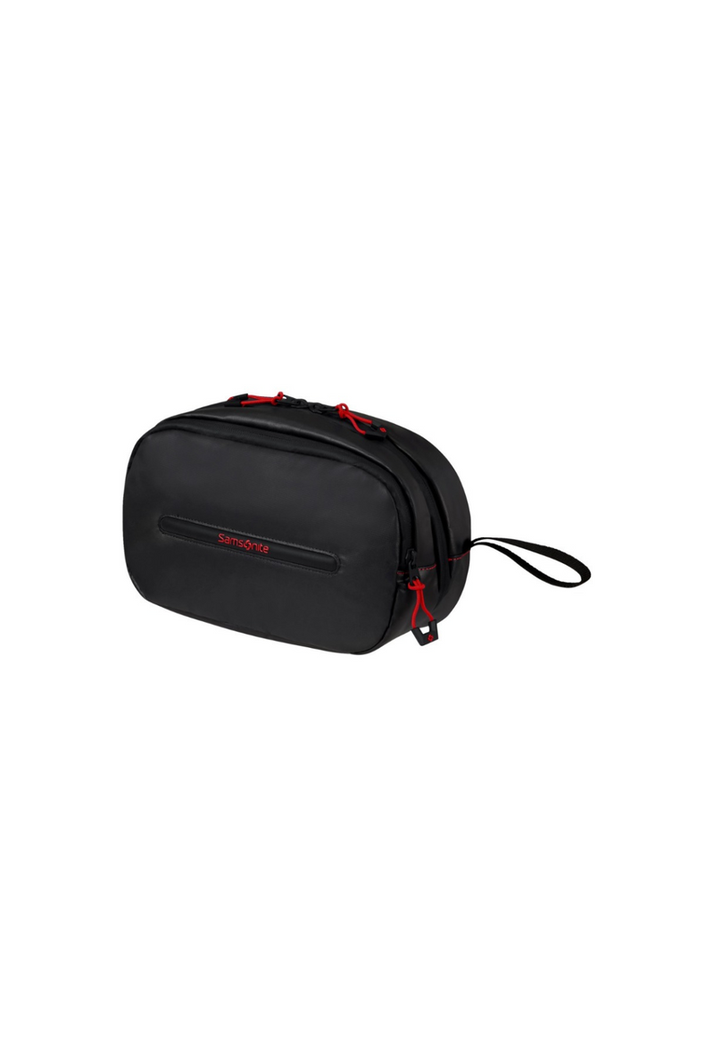 Trousse de toilette Samsonite Selection Ecodiver