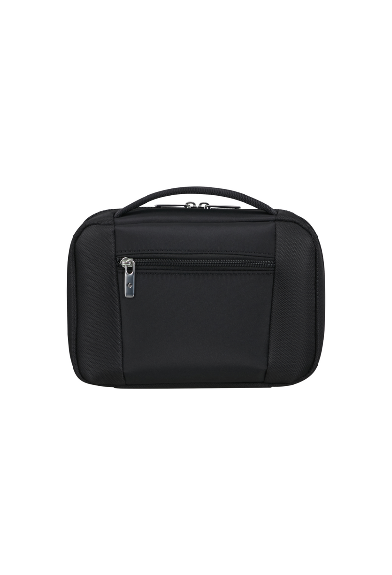 Samsonite Selection Re-lite Tk Kosmetyczka