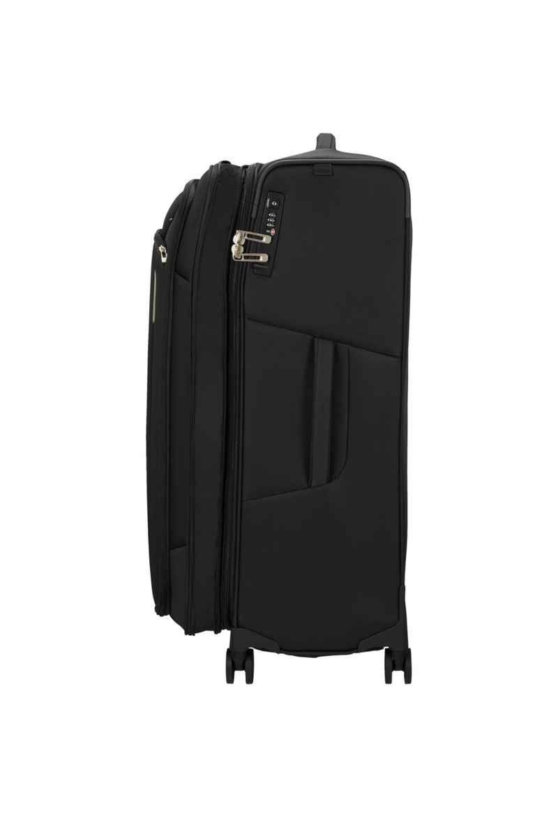 Samsonite Selection Respark Suitcase