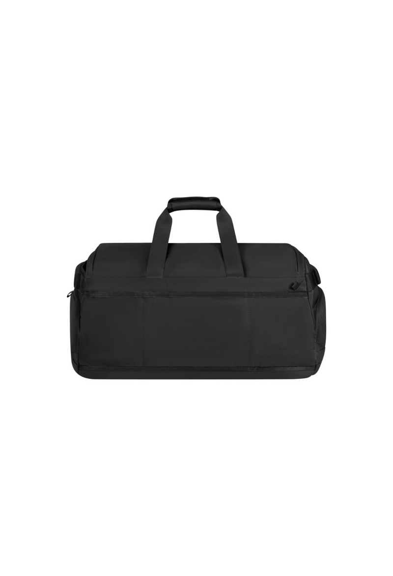 Samsonite Selection Biz2go Duffle torba podróżna