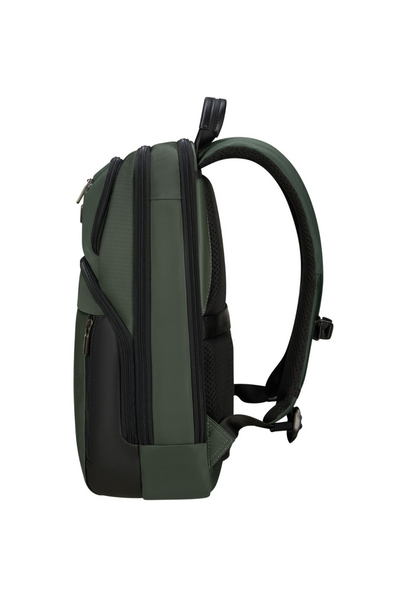 Samsonite Selection Urban-Eye Laptoprucksack