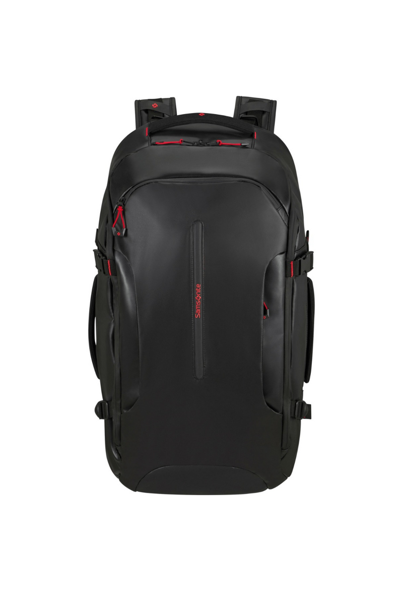 Samsonite Selection Ecodiver Zaino da viaggio