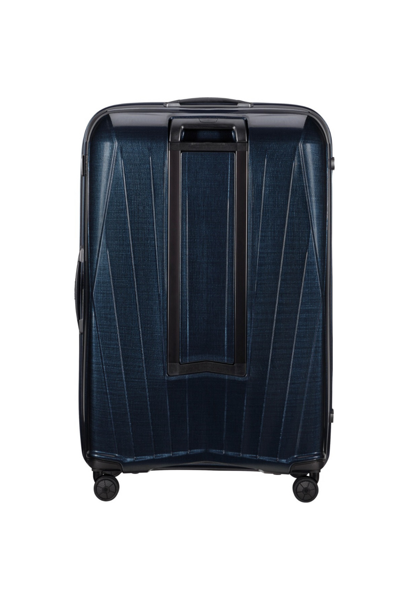 Samsonite Selection Major-lite Hartschalen-trolley