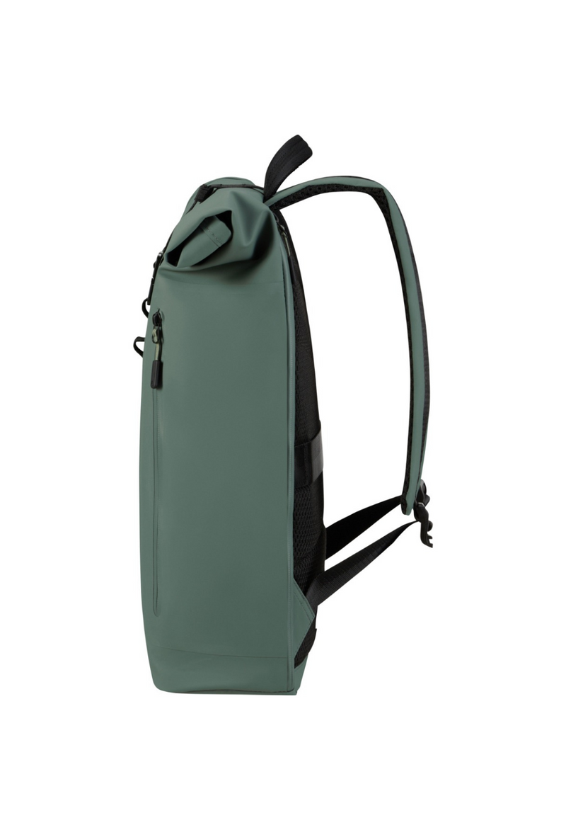 Samsonite Selection Coatify Biz Rolltop