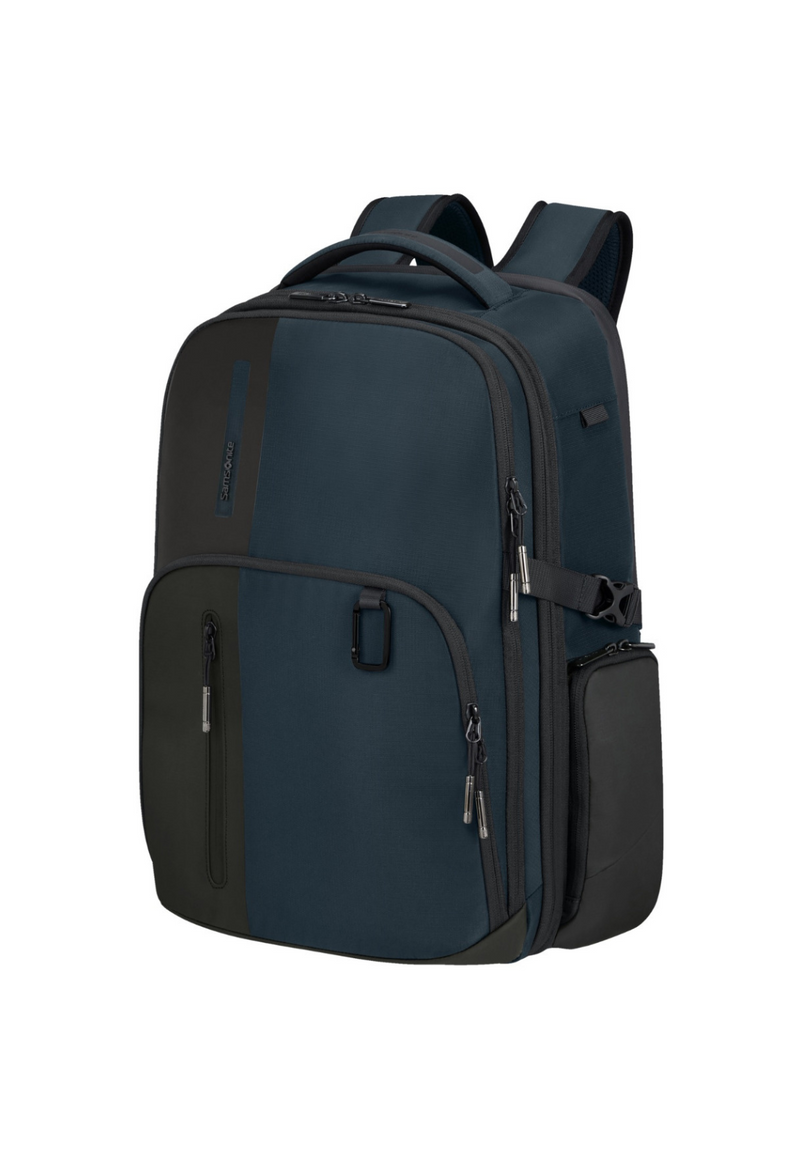 Samsonite Selection Biz2go Laptoprucksack