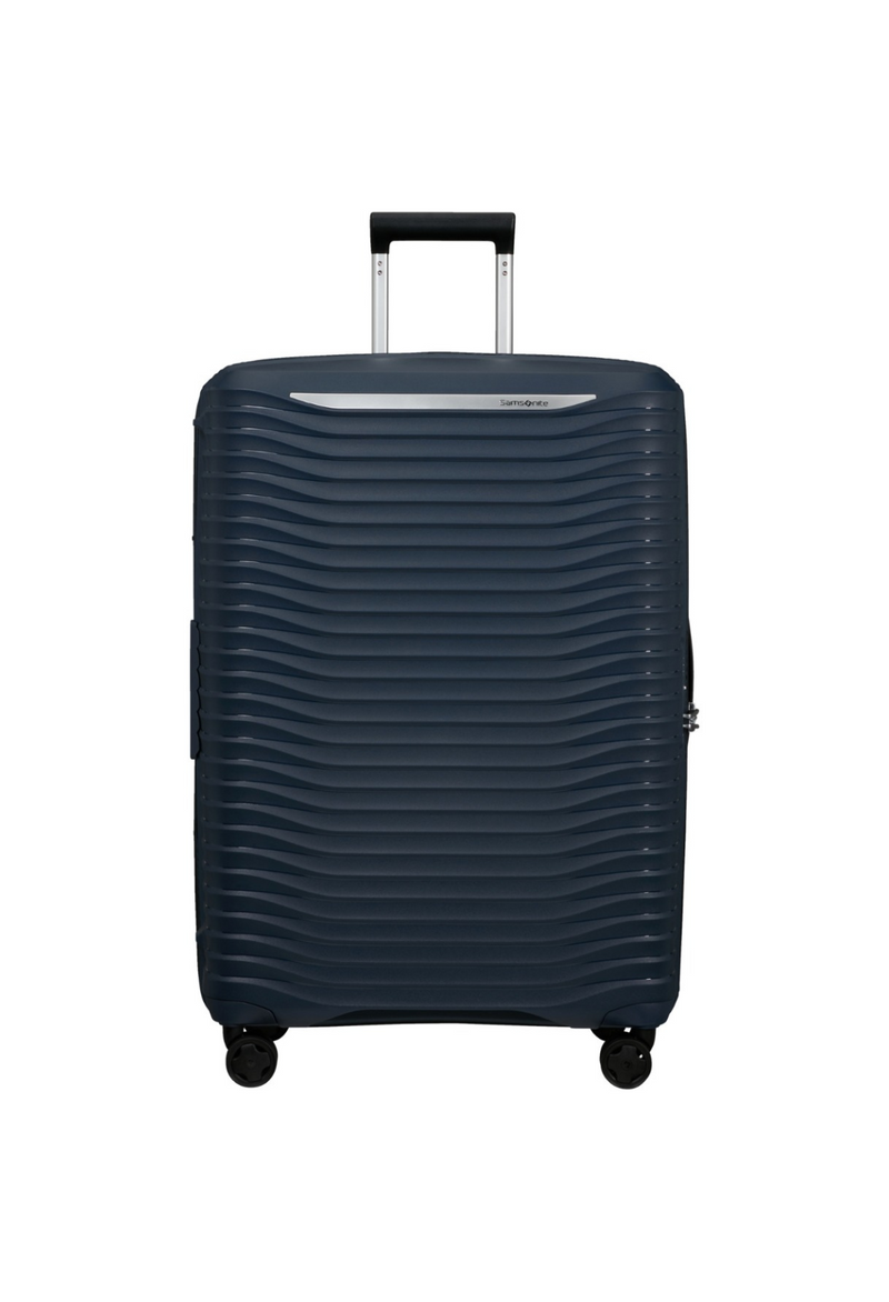 Samsonite Selection Upscape Maleta rígida con 4 ruedas
