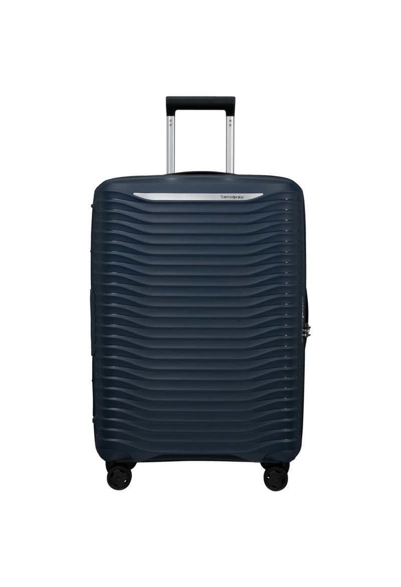 Samsonite Selection Upscape Hartschalenkoffer Mit 4 Rollen