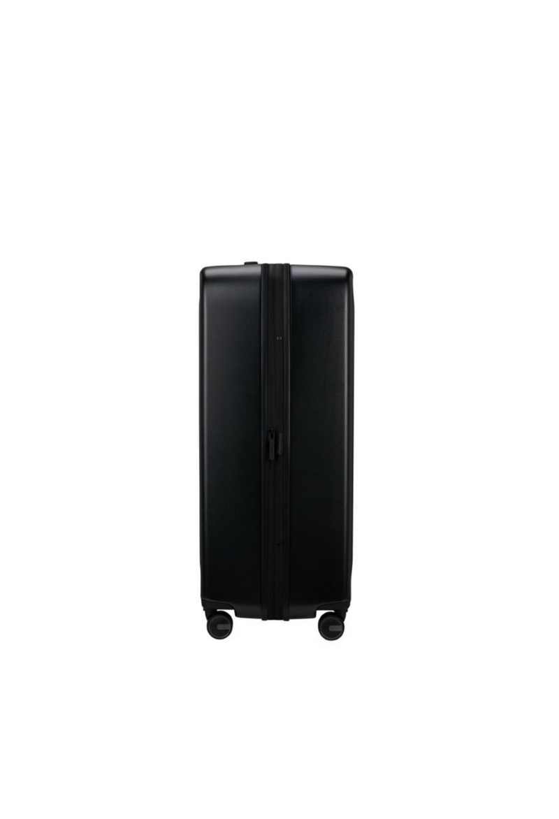Samsonite Fyrm Maleta rígida