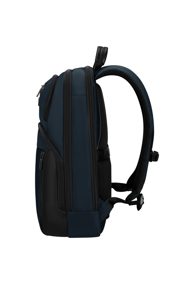 Samsonite Selection Urban-Eye Laptoprucksack