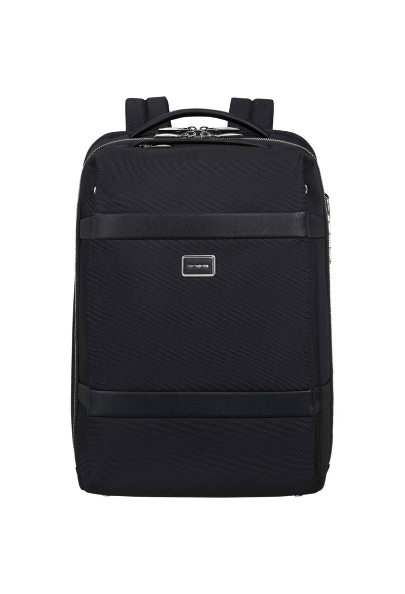 Samsonite Selection Image Biz Rucksack