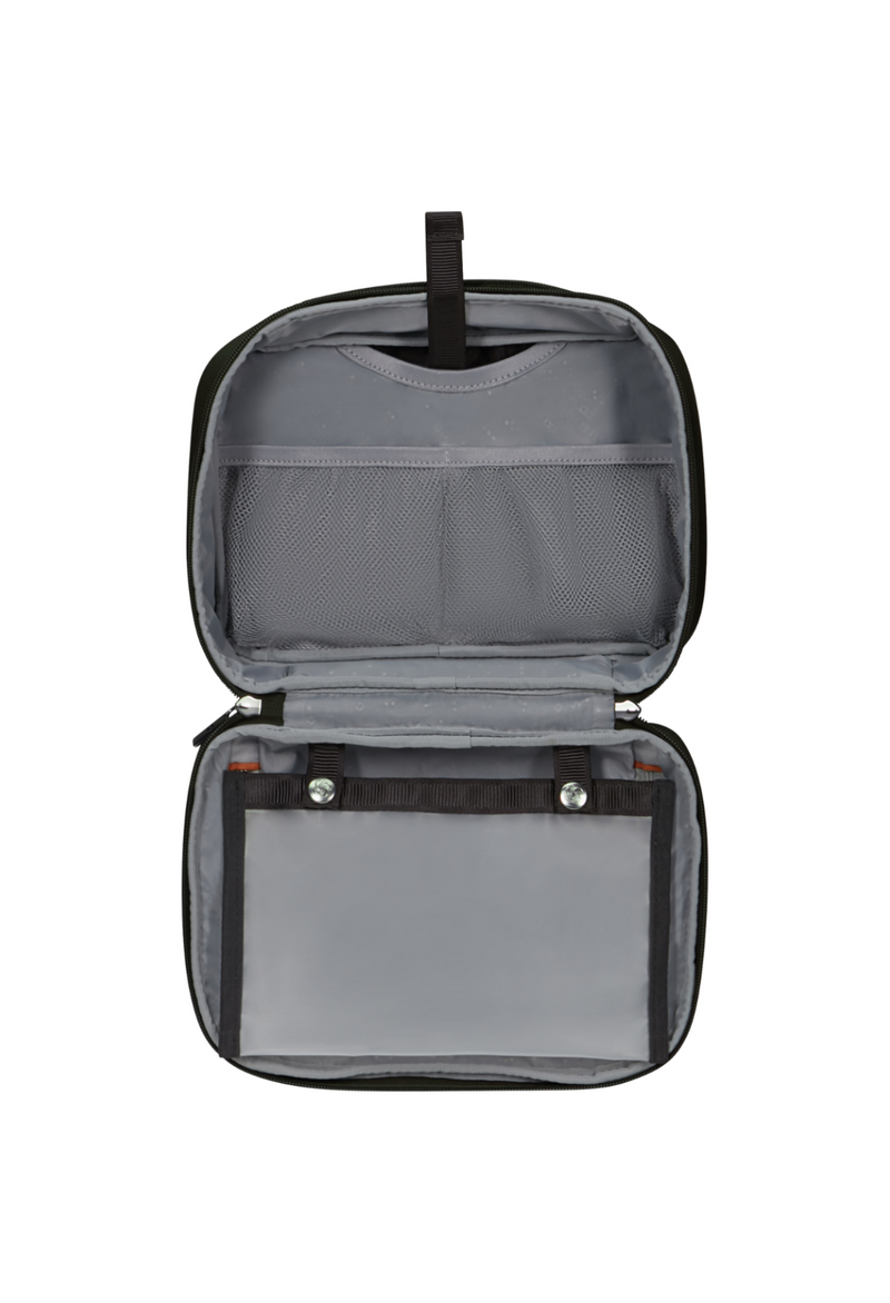 Samsonite Selection Re-lite Tk toilettas