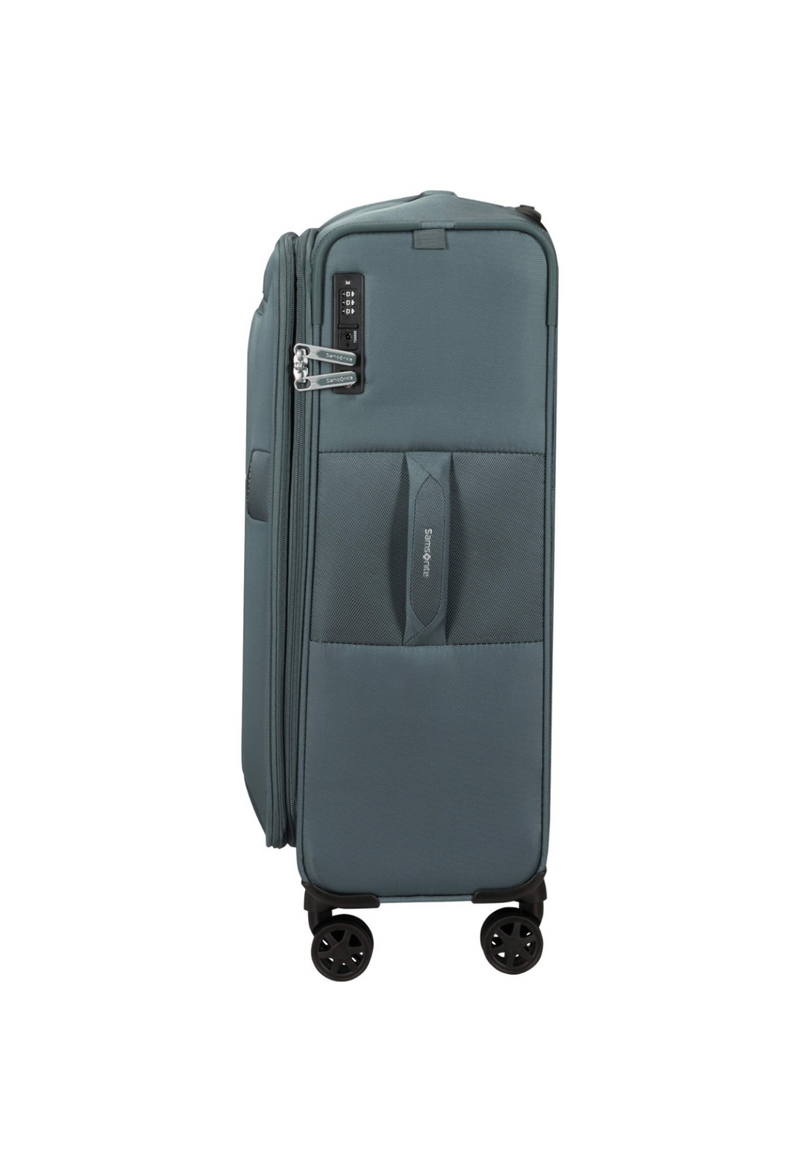 Samsonite Selection Urbify Suitcase