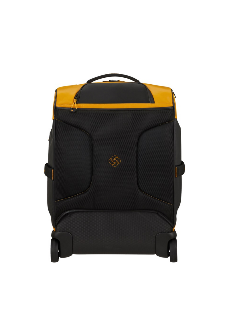 Samsonite Selection Ecodiver Zaino Duffle