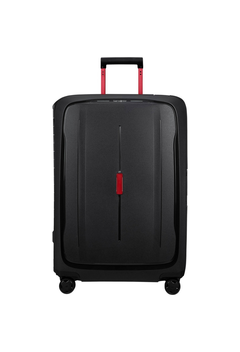Samsonite Selection Essens Hard-Shell Trolley