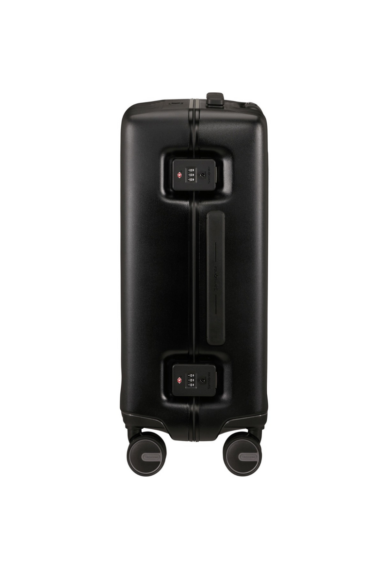 Samsonite Selection Focus Hard-shell suitcase