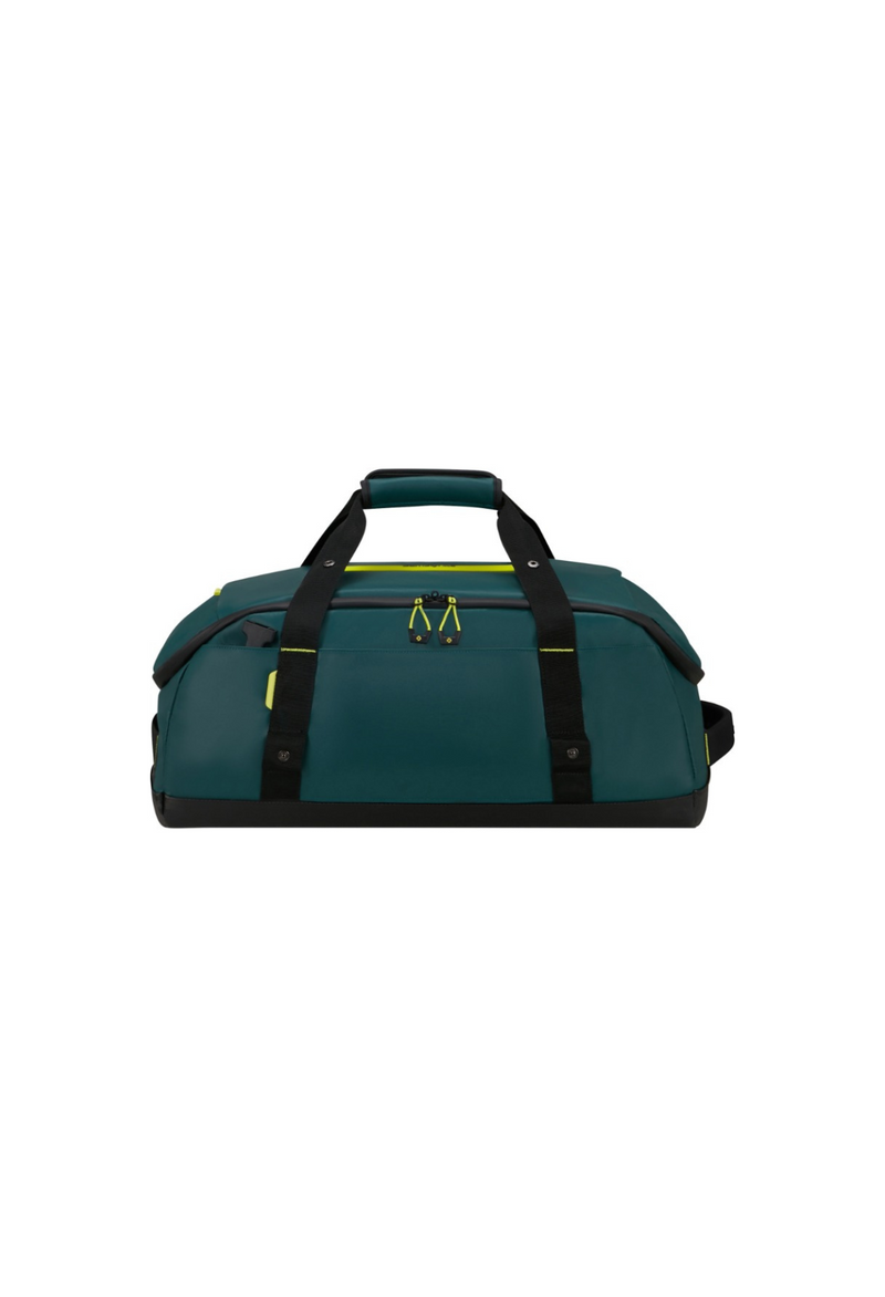 Samsonite Selection Ecodiver Duffle Reisetasche