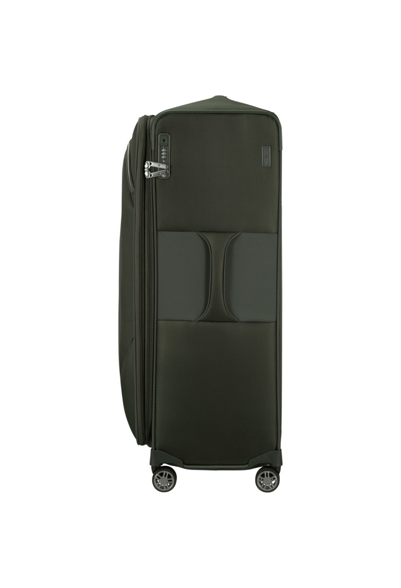 Samsonite Selection Re-lite Suitcase