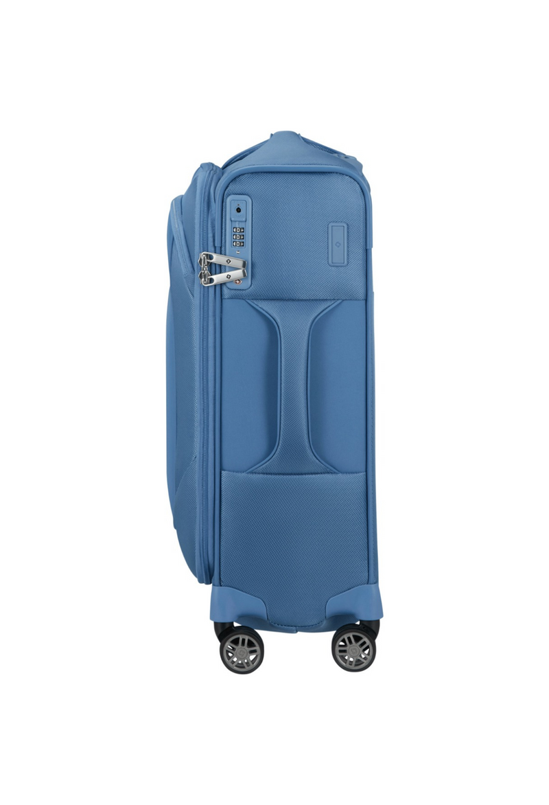 Samsonite Selection Re-lite Walizka