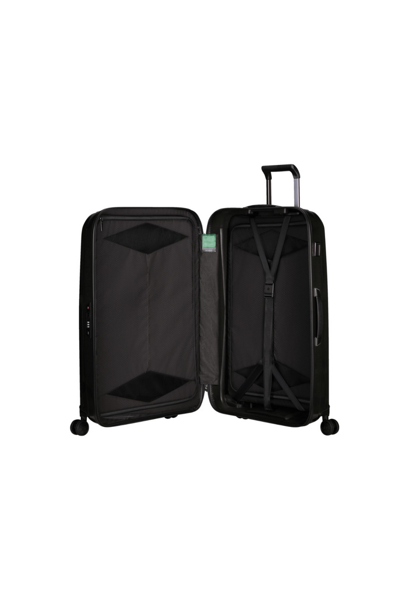Samsonite Selection Major-lite Hardshell Trolley