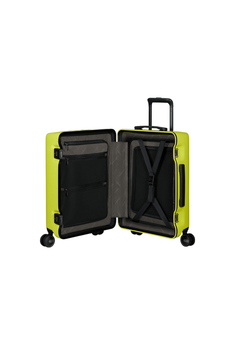 Samsonite Selection Focus Hardshell Case