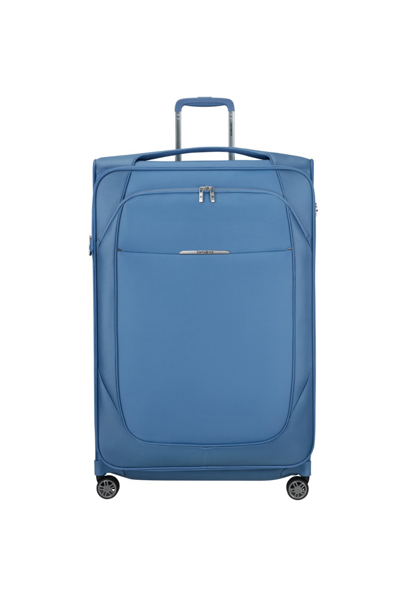 Samsonite Selection Re-lite Maleta blanda