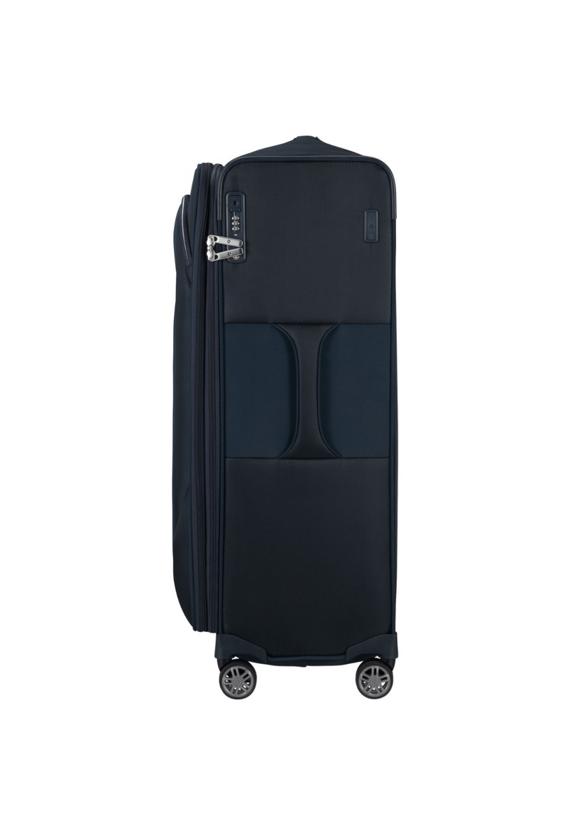 Samsonite Selection Re-lite Suitcase