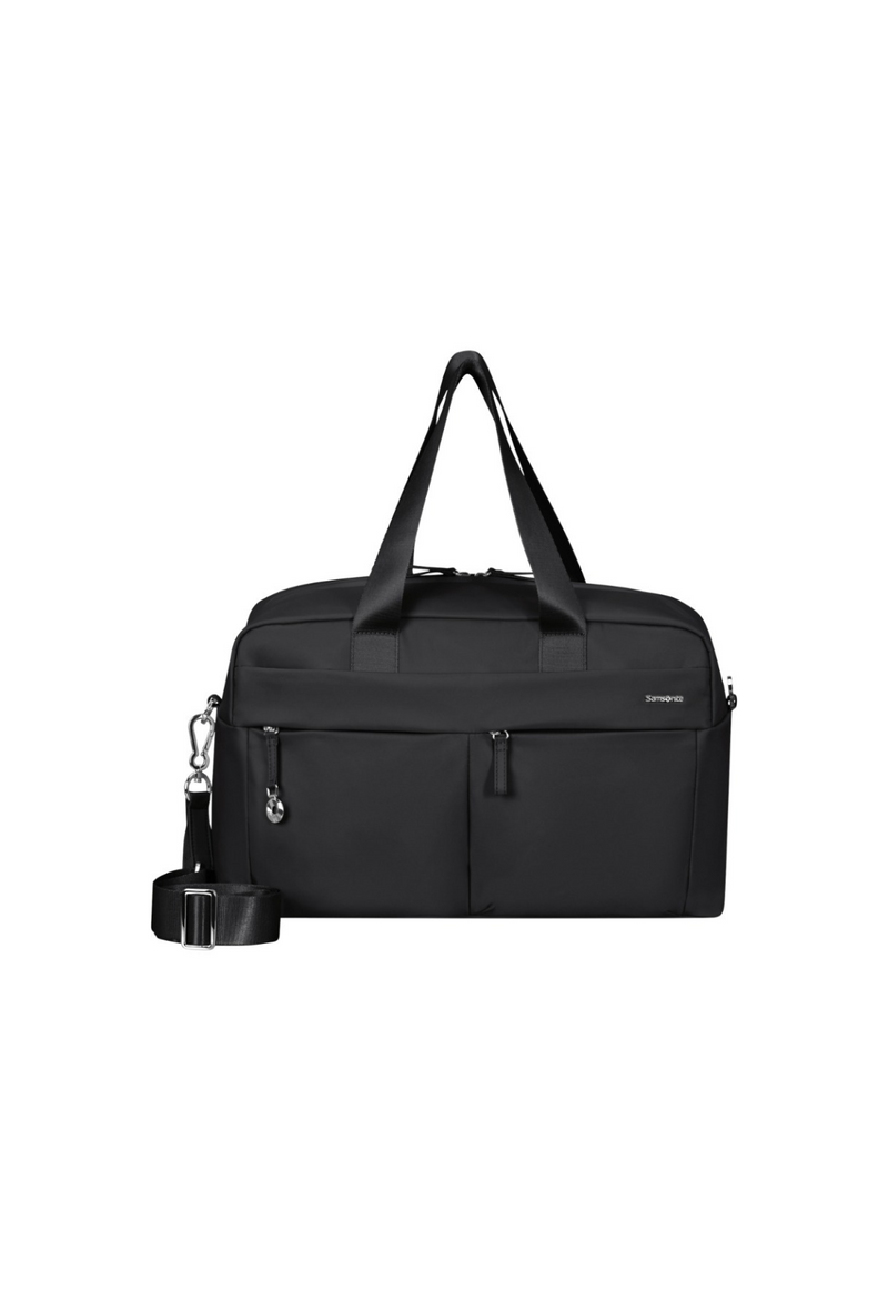 Samsonite Selection Move 5.0 Reistas