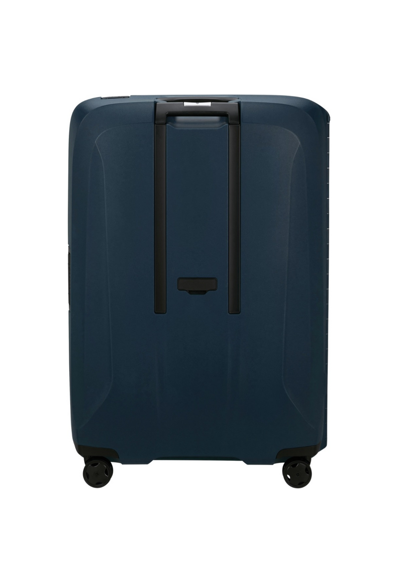 Samsonite Selection Essens Walizka z twardą skorupą