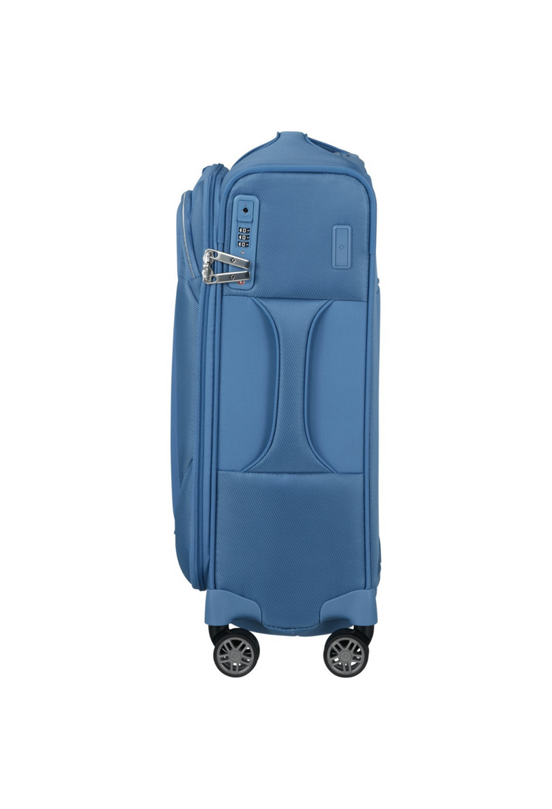 Valise Samsonite Selection Re-lite