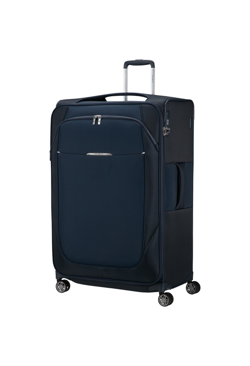 Valise Samsonite Selection Re-lite