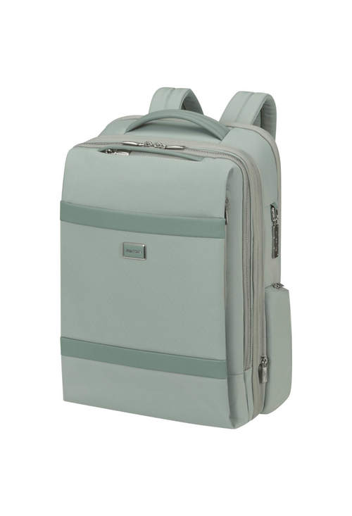 Light green / 15.6 inch