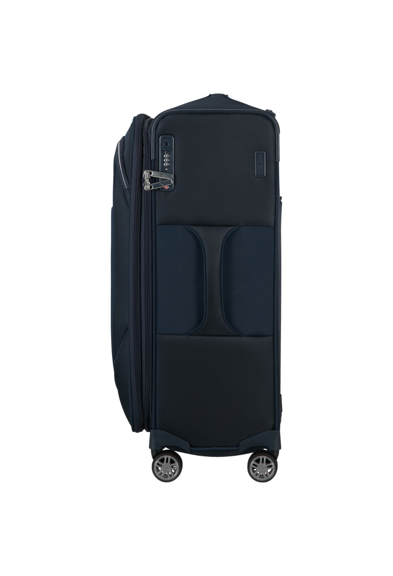 Samsonite Selection Re-lite Maleta