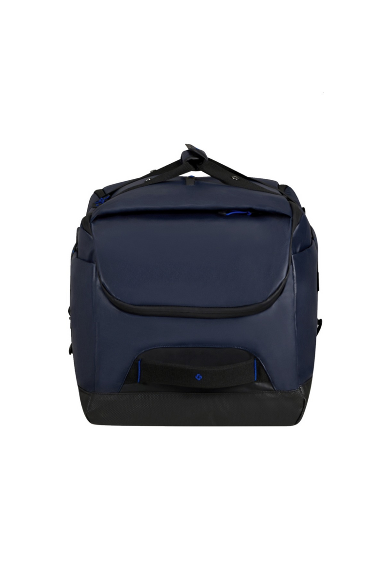 Samsonite Selection Ecodiver Bolsa de viaje Duffle