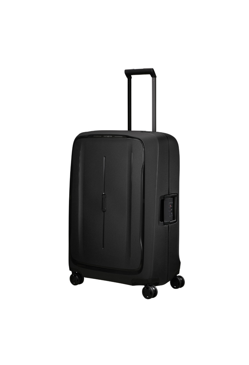 Samsonite Selection Essens Valise rigide à roulettes