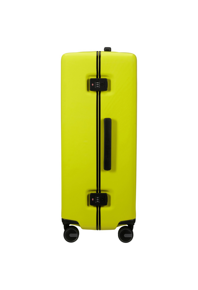Samsonite Selection Focus Hardshell Case