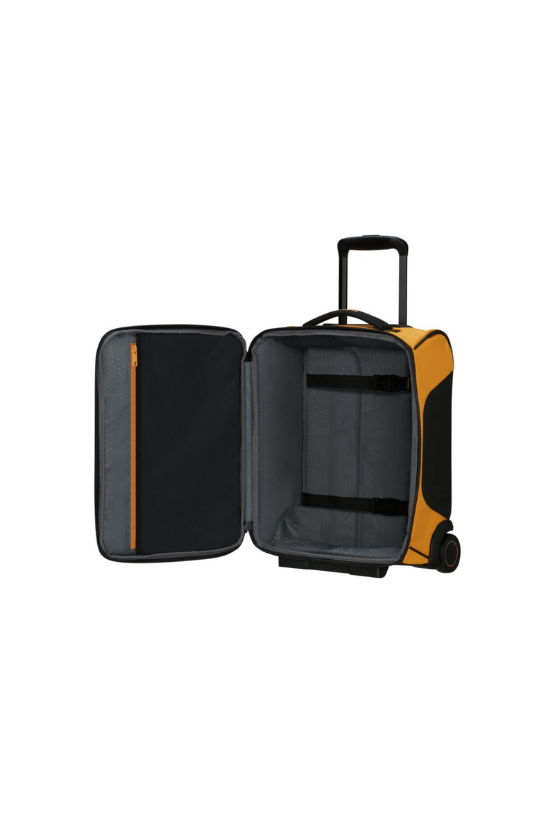 Samsonite Selection Ecodiver Podręczny (bagaż podręczny)
