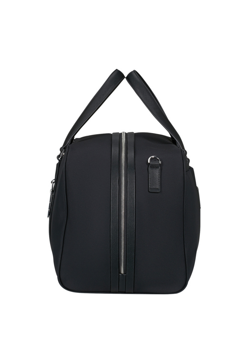 Samsonite Selection Image Biz torba podróżna