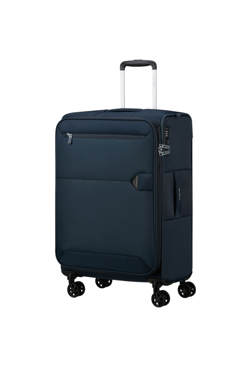 Samsonite Selection Urbify Koffer