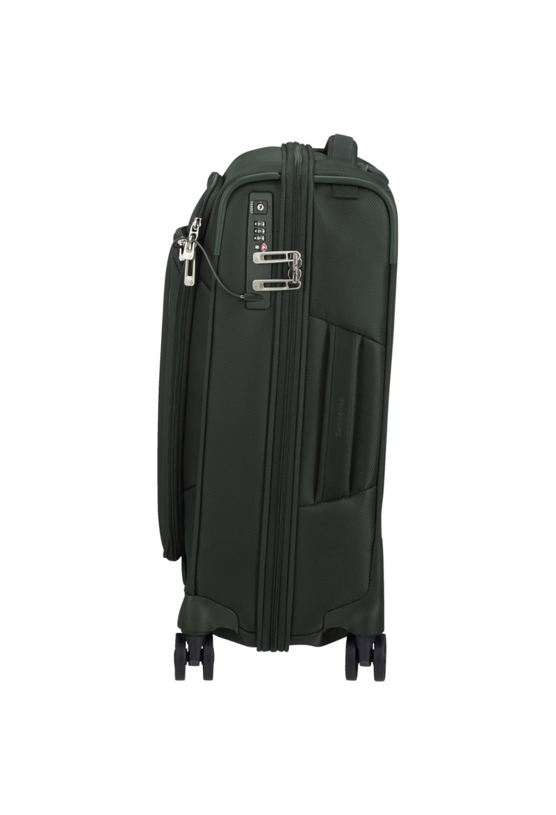 Samsonite Selection Respark Weichgepäck Koffer